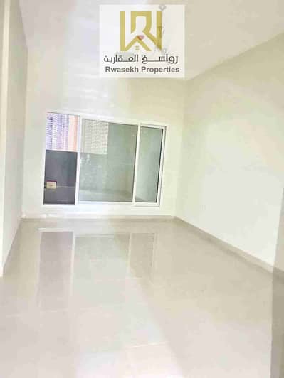 شقة 2 غرفة نوم للبيع في برج العمارة، عجمان - 1000021999. jpg