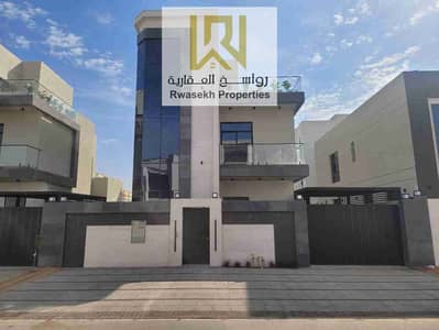فیلا 5 غرف نوم للبيع في الياسمين، عجمان - 1000027355. jpg