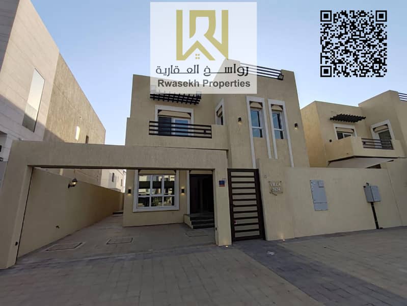 صورة واتساب بتاريخ 1447-01-13 في 20.32. 42_2d235b73. jpg
