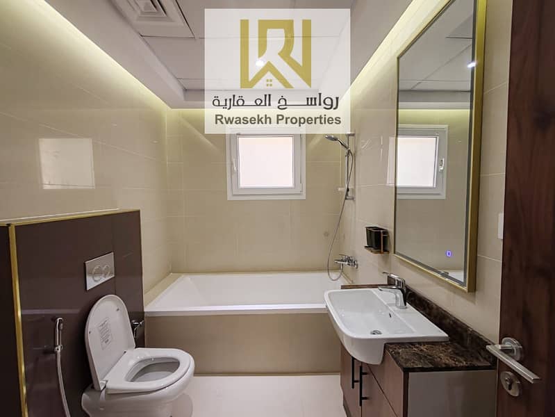 3 صورة واتساب بتاريخ 1447-01-13 في 14.14. 31_2ccf3b35. jpg