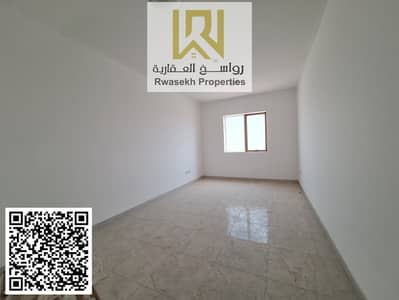 1 Bedroom Flat for Sale in Al Alia, Ajman - WhatsApp Image 2025-07-09 at 14.10. 47. jpeg