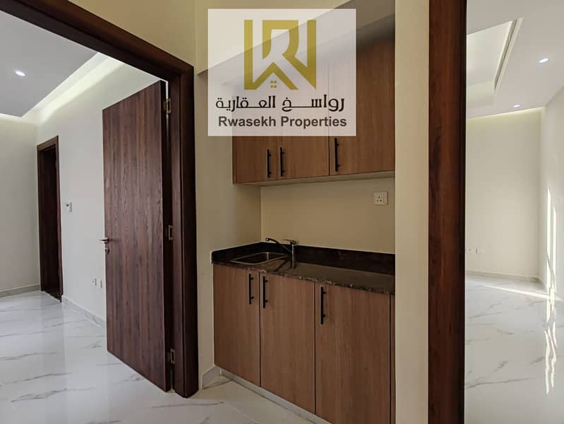 5 صورة واتساب بتاريخ 1447-01-13 في 14.14. 30_3c2c4f6e. jpg