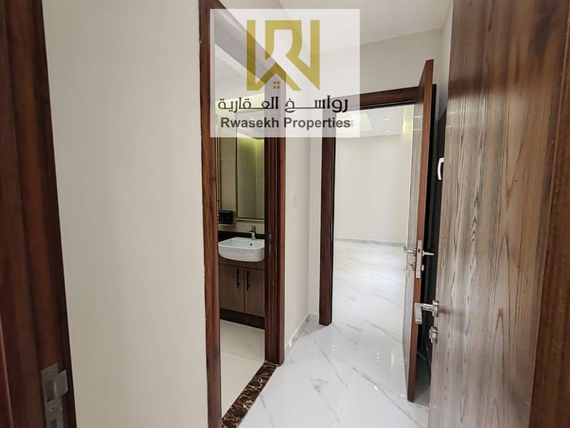 9 صورة واتساب بتاريخ 1447-01-13 في 14.14. 28_56d3725b. jpg