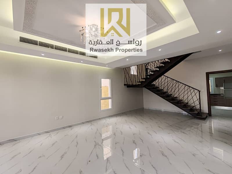 11 صورة واتساب بتاريخ 1447-01-13 في 14.14. 28_b574c5e3. jpg