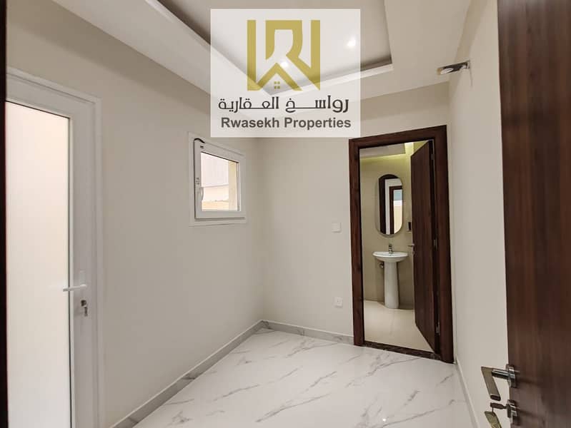 13 صورة واتساب بتاريخ 1447-01-13 في 14.14. 27_4d4dbbac. jpg