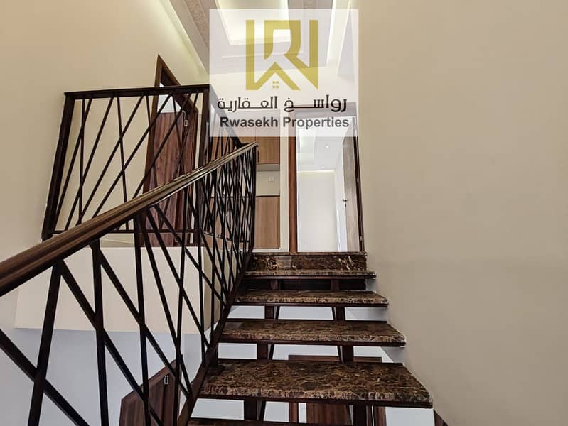 15 صورة واتساب بتاريخ 1447-01-13 في 14.14. 26_56dcc498. jpg