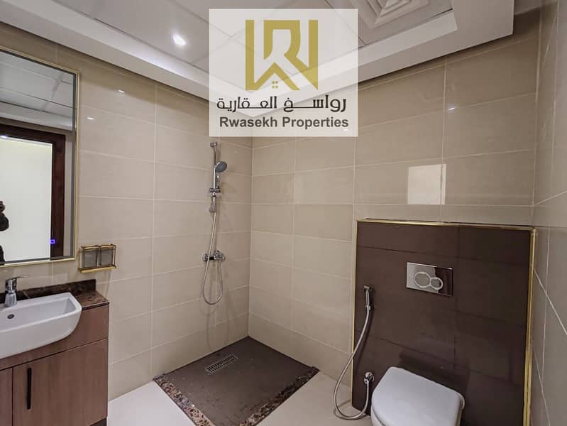 17 صورة واتساب بتاريخ 1447-01-13 في 14.14. 26_236f7eb2. jpg