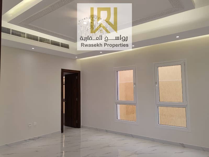 19 صورة واتساب بتاريخ 1447-01-13 في 14.14. 25_ef4d4aeb. jpg