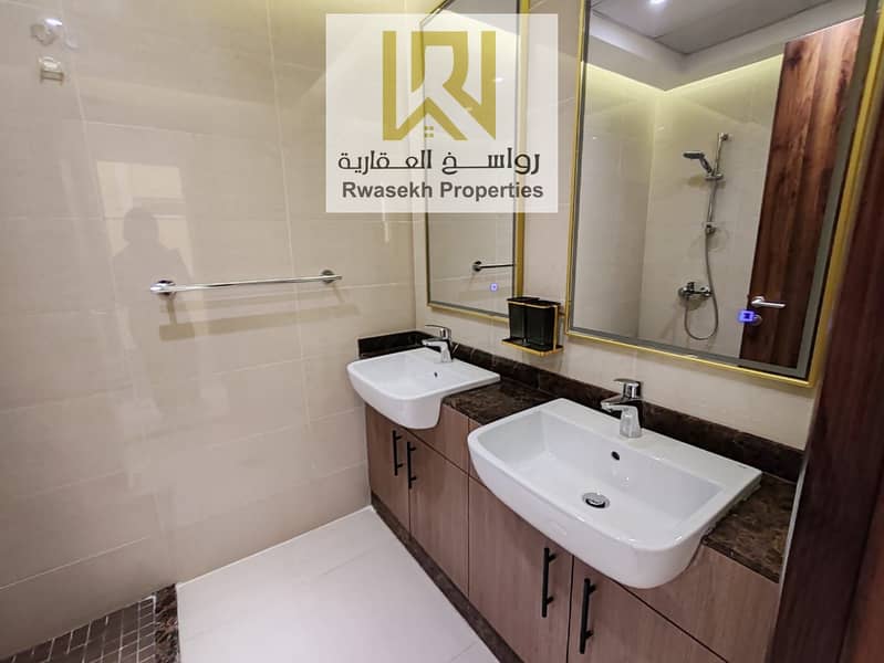 20 صورة واتساب بتاريخ 1447-01-13 في 14.14. 25_010cf39d. jpg
