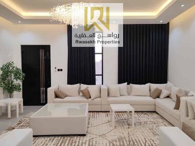 فیلا 5 غرف نوم للبيع في الياسمين، عجمان - 85c5bcba-c601-49a4-911f-a6544c5ab957. jpg