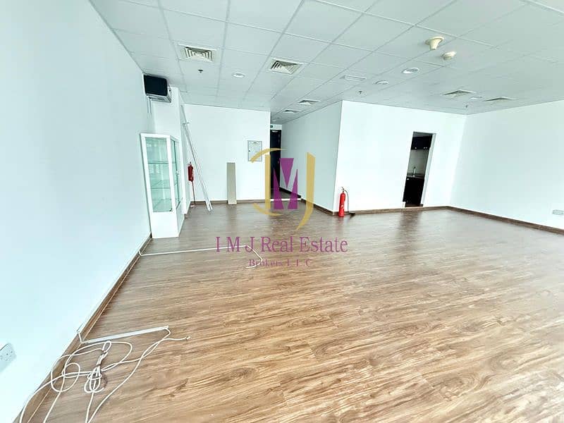 2 90c2fb6b-2efd-4d93-84f9-4f5612a5969e. jpg