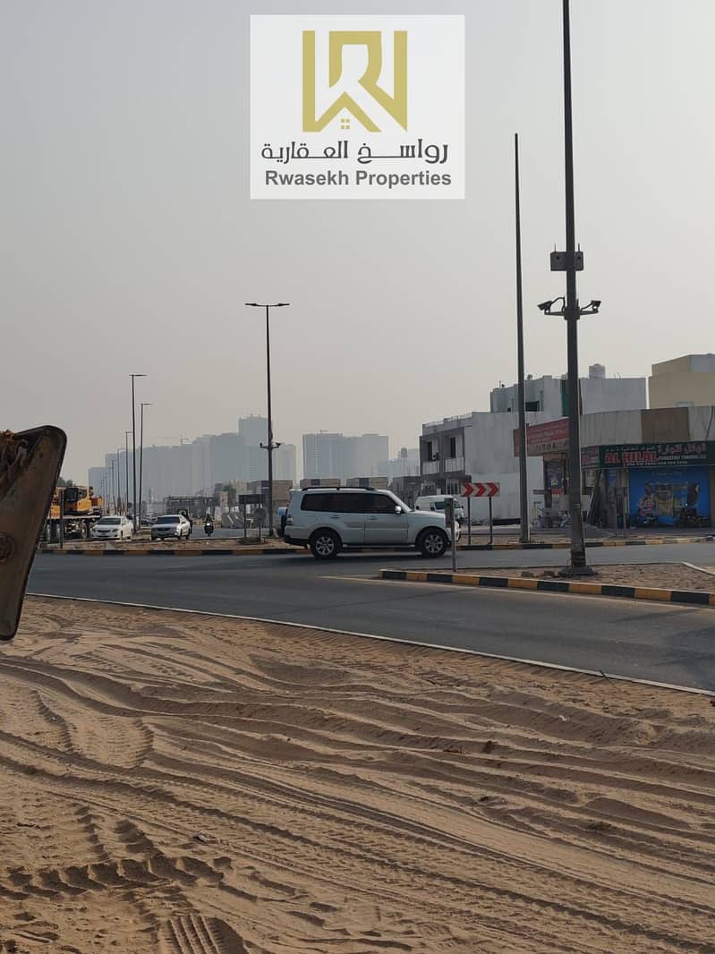 6 WhatsApp Image 2025-07-10 at 1.37. 14 PM(2). jpeg