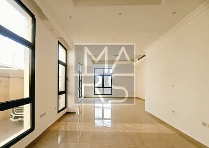 5 Bedroom Villa for Rent in Hoshi, Sharjah - c123df52-e2ed-48c3-9b53-a1583553101e. jpeg
