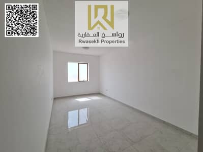 استوديو  للبيع في العالية، عجمان - IMG_20250708_161415. jpg