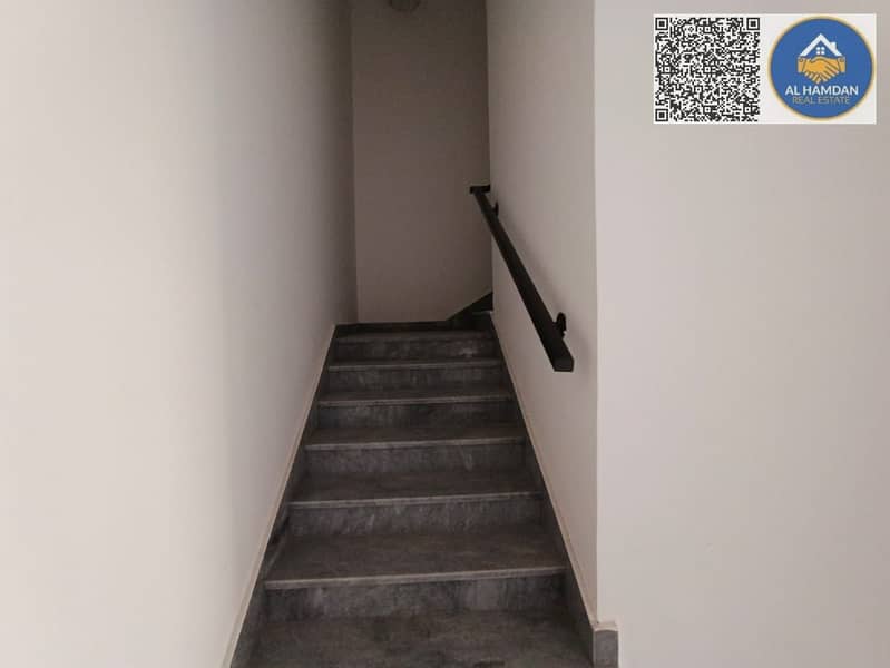 5 5e3631b7-ae5b-42da-a6ed-5b7a7bcdb492. jpg
