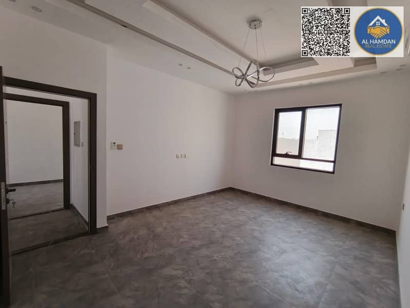 16 a19f2243-5bca-4662-8de1-0ab4bcb064fd. jpg