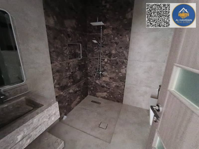19 ca5dfbb6-0094-48aa-947c-1a8272156e22. jpg