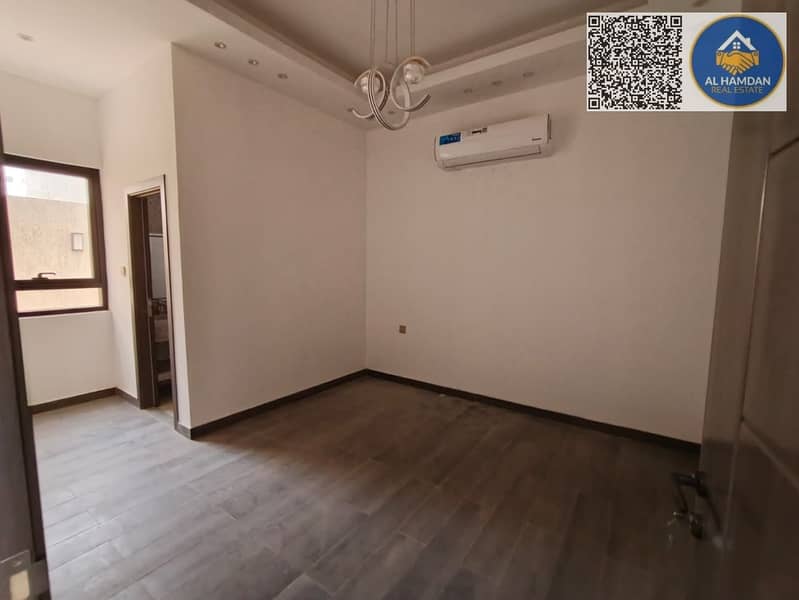 20 ced3317f-742c-4ee2-8177-f79f1470fa09. jpg