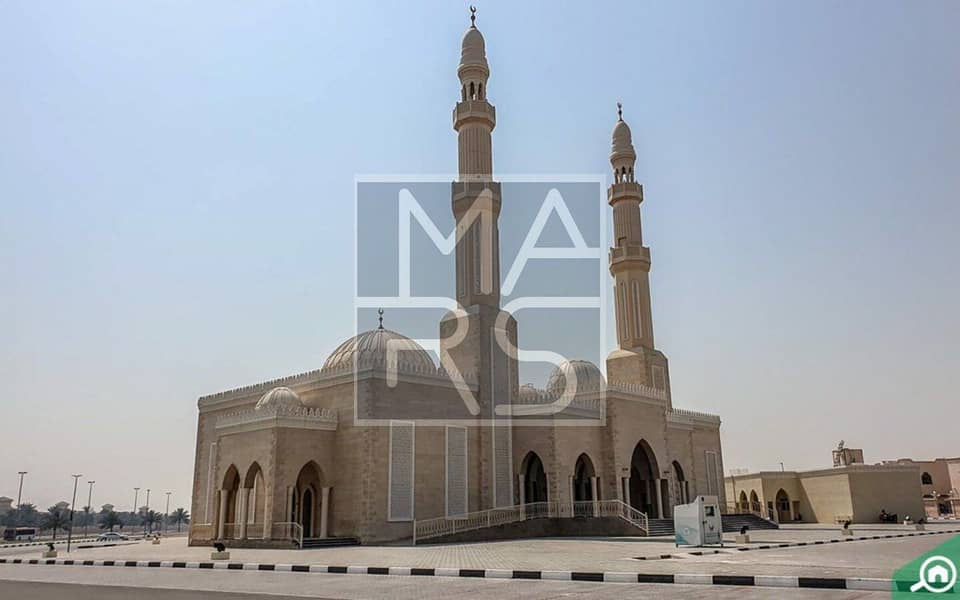 11 Faith-al-mobeen-mosque-ar1912021. jpg