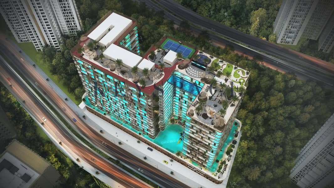 20 Peace Lagoons Roof Top - 7. jpg