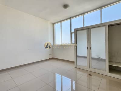 فلیٹ 1 غرفة نوم للايجار في مدينة دبي الرياضية، دبي - IMG-20250712-WA0055. jpg