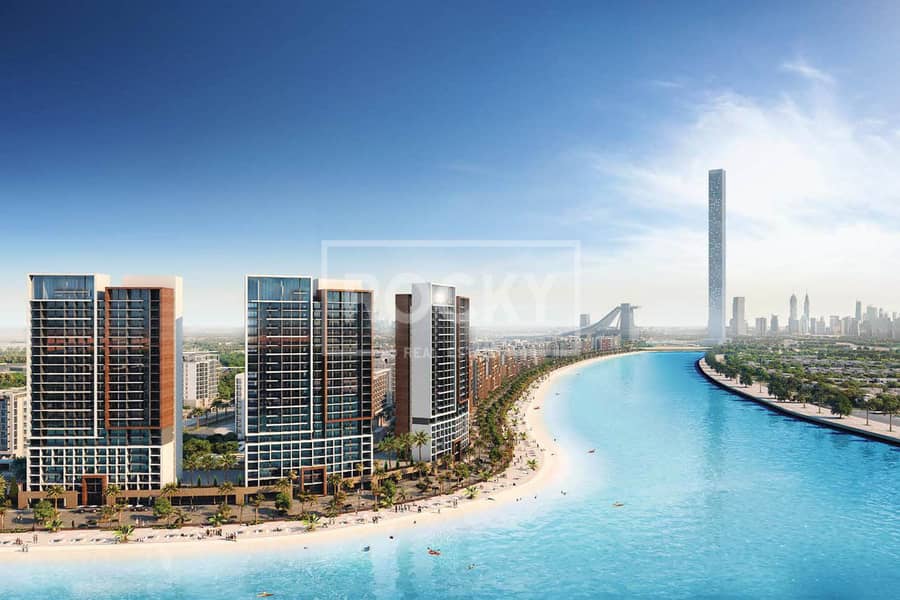 شقة في عزيزي ريفيرا برج 1،عزيزي ريفيرا ريف،ريفيرا،ميدان ون،مدينة ميدان 1800000 درهم - 12206157 شقة في عزيزي ريفيرا برج 1،عزيزي ريفيرا ريف،ريفيرا،ميدان ون،مدينة ميدان 1800000 درهم - 12206157