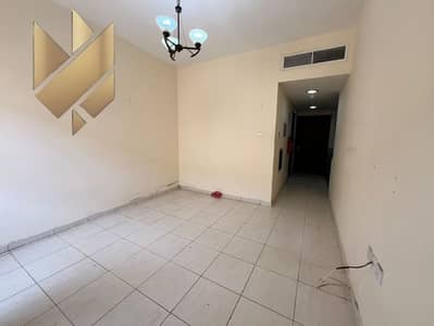 Студия в аренду в Мувайли Коммерческая, Шарджа - IMG-20250709-WA0089. jpg
