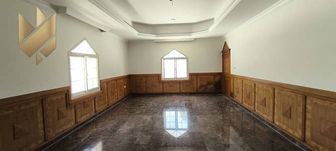 4 Bedroom Villa for Rent in Al Jurf, Ajman - IMG-20250704-WA0088. jpg