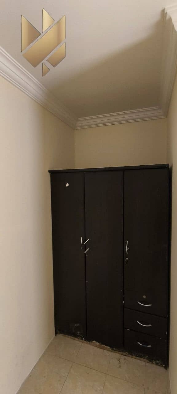 10 IMG-20250704-WA0078. jpg