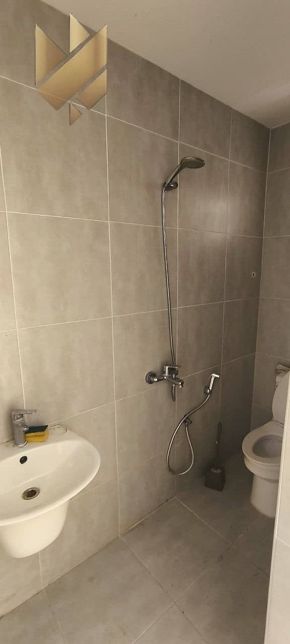 16 IMG-20250704-WA0085. jpg