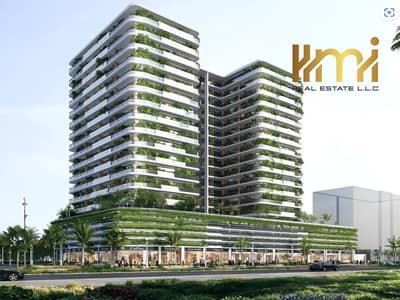 马岩街区， 迪拜 3 卧室公寓待售 - Screenshot 2025-07-01 002548. png