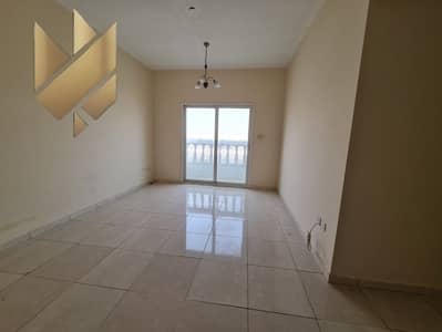 2 Bedroom Apartment for Rent in Muwaileh, Sharjah - IMG-20250707-WA0011. jpg