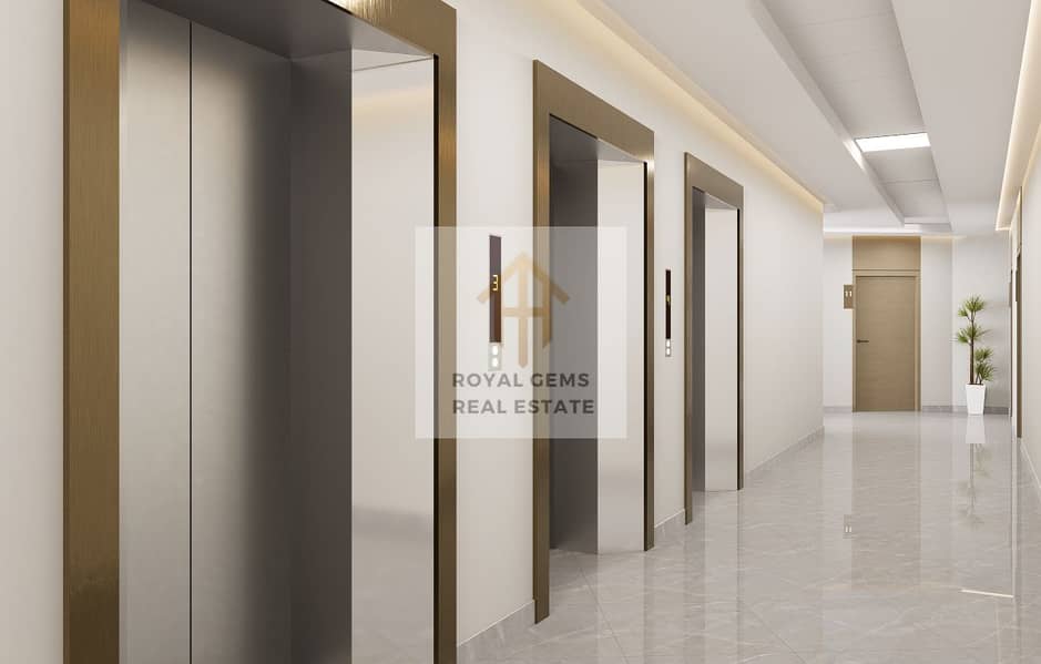 4 9. Typical-corridor-lift-1. png
