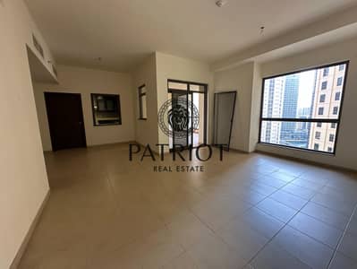 2 Bedroom Apartment for Rent in Jumeirah Beach Residence (JBR), Dubai - IMG-20241219-WA0041. jpg