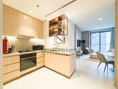 2 Bedroom Apartment for Sale in Downtown Dubai, Dubai - stamp_6. jpg