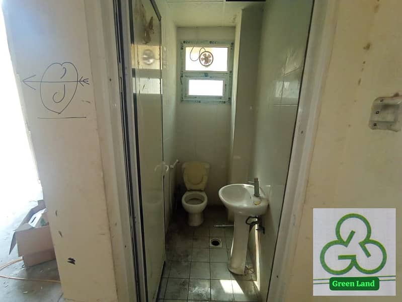 10 IMG-20250709-WA0060. jpg
