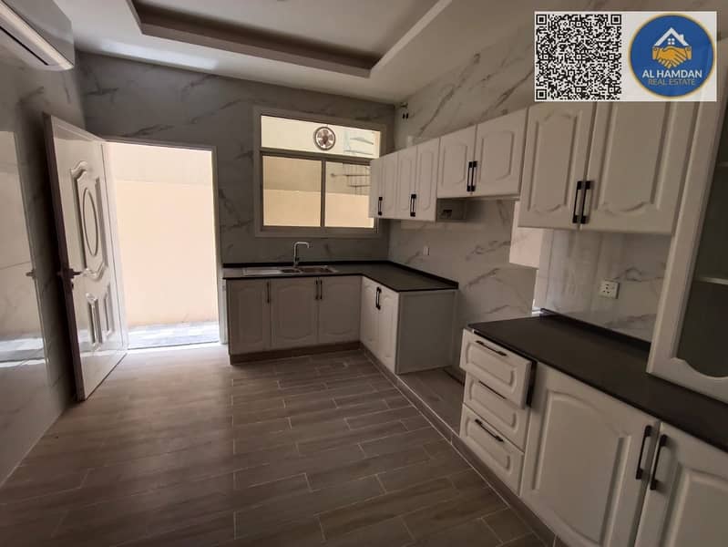13 e29d37d5-d5ff-4359-b5ae-efdc8079de54. jpg