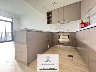 2 Bedroom Flat for Sale in Al Furjan, Dubai - WhatsApp Image 2025-07-12 at 1.15. 10 AM. jpeg