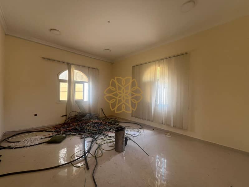 4 IMG-20250711-WA0005. jpg