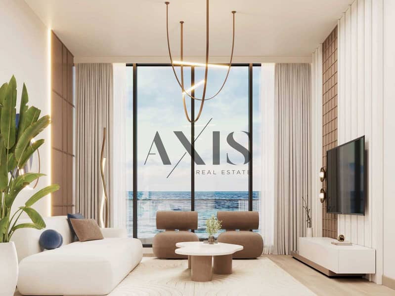 Квартира в Дейра Айленд,Coral Isle Residences, 3 cпальни, 3684060 AED - 12206208 Квартира в Дейра Айленд,Coral Isle Residences, 3 cпальни, 3684060 AED - 12206208