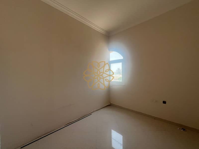 12 IMG-20250711-WA0013. jpg