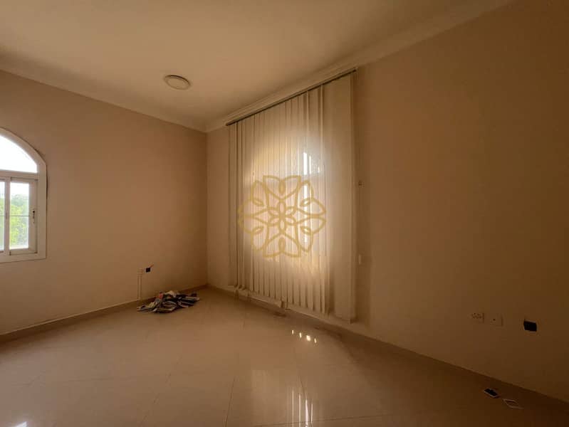 18 IMG-20250711-WA0019. jpg