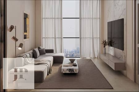استوديو  للبيع في قرية جميرا الدائرية، دبي - WhatsApp Image 2025-07-02 at 10.31. 05_0153e080. jpg