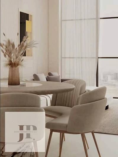 1 Bedroom Apartment for Sale in Jumeirah Village Circle (JVC), Dubai - WhatsApp Image 2025-07-02 at 10.31. 05_f96f3f76. jpg