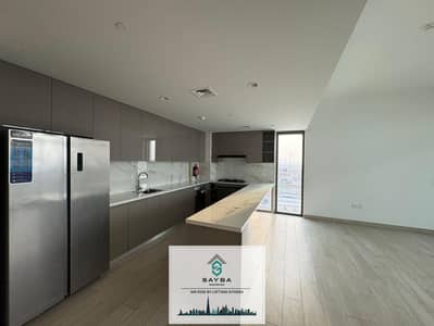 3 Bedroom Apartment for Sale in Al Furjan, Dubai - WhatsApp Image 2025-07-12 at 2.13. 12 AM (1). jpeg