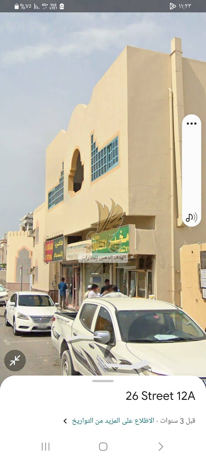 ميسلون. jpg