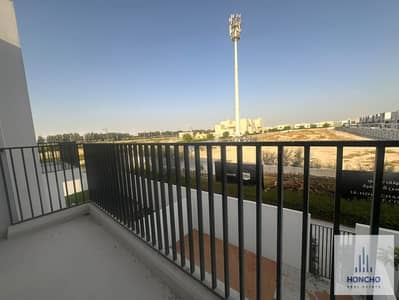 3 Bedroom Villa for Rent in Dubai South, Dubai - WhatsApp Image 2025-07-09 at 1.15. 44 PM. jpeg