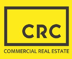 CRC