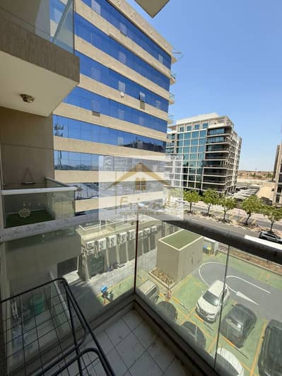 Studio for Sale in Dubai Silicon Oasis (DSO), Dubai - WhatsApp Image 2025-07-12 at 1.18. 16 PM (1). jpeg