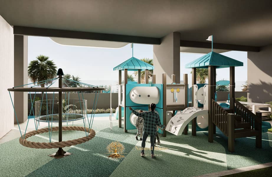20 Kids Play Area. png
